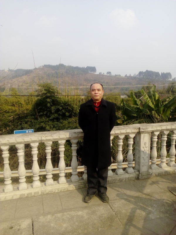 幻影罗成的第一张照片--呼和浩特相亲服务中心