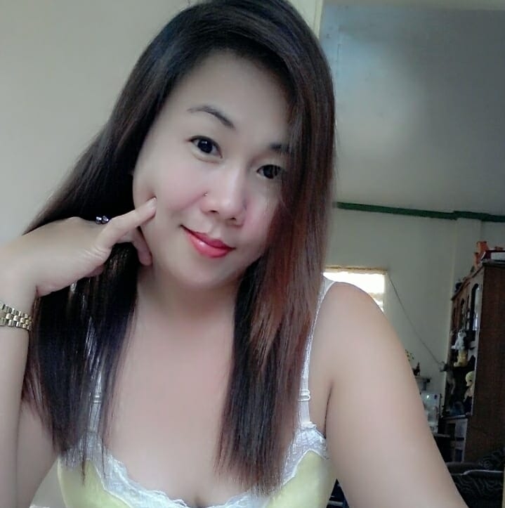 lingqing的第一张照片--呼和浩特相亲服务中心