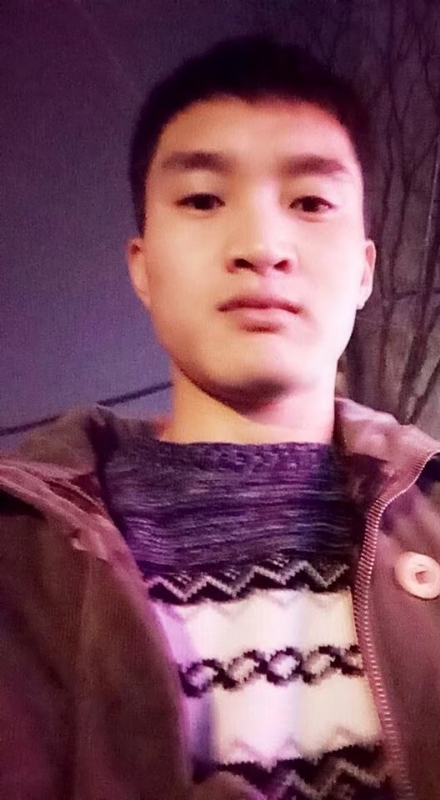 嗨我保护你啊的第二张照片--呼和浩特相亲服务中心