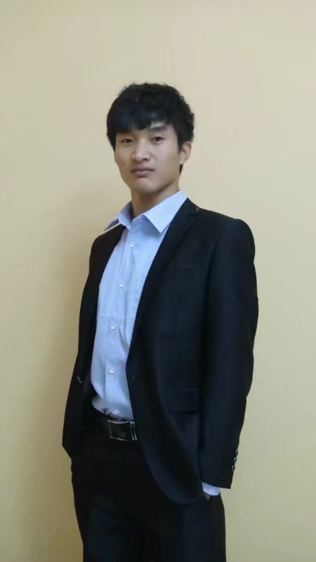 嗨我保护你啊的第三张照片--呼和浩特相亲服务中心