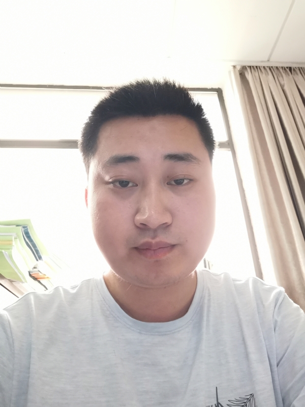 吃饭睡觉打豆豆的第一张照片--呼和浩特相亲服务中心