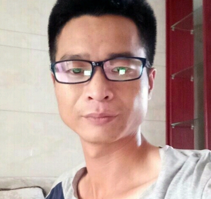 宜兴老鼠的第一张照片--呼和浩特相亲服务中心