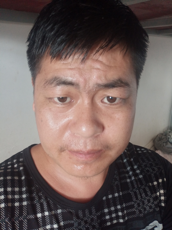 等你的第一张照片--呼和浩特相亲服务中心