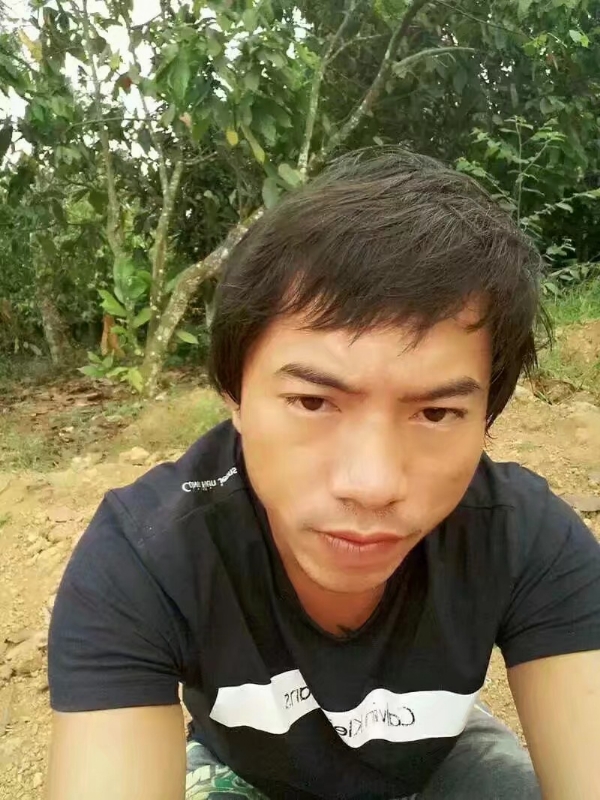 若是梦、苏醒的第一张照片--呼和浩特相亲服务中心