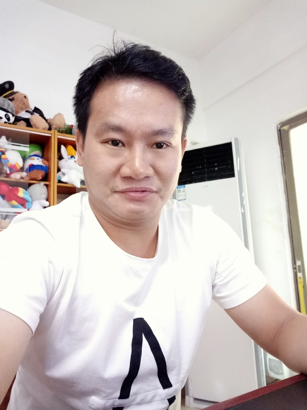 辉祥明天的第一张照片--呼和浩特相亲服务中心