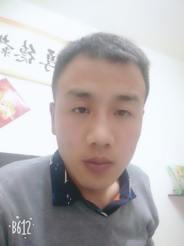 大海的第一张照片--呼和浩特相亲服务中心