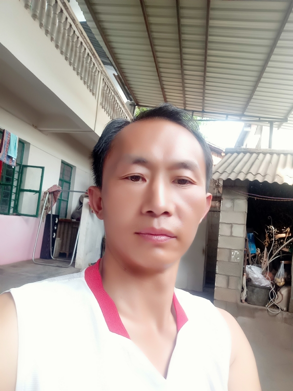 白鸽的第一张照片--呼和浩特相亲服务中心