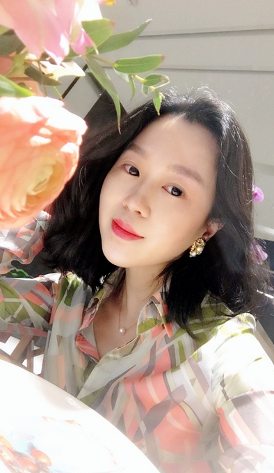 宁静致远的第一张照片--呼和浩特相亲服务中心