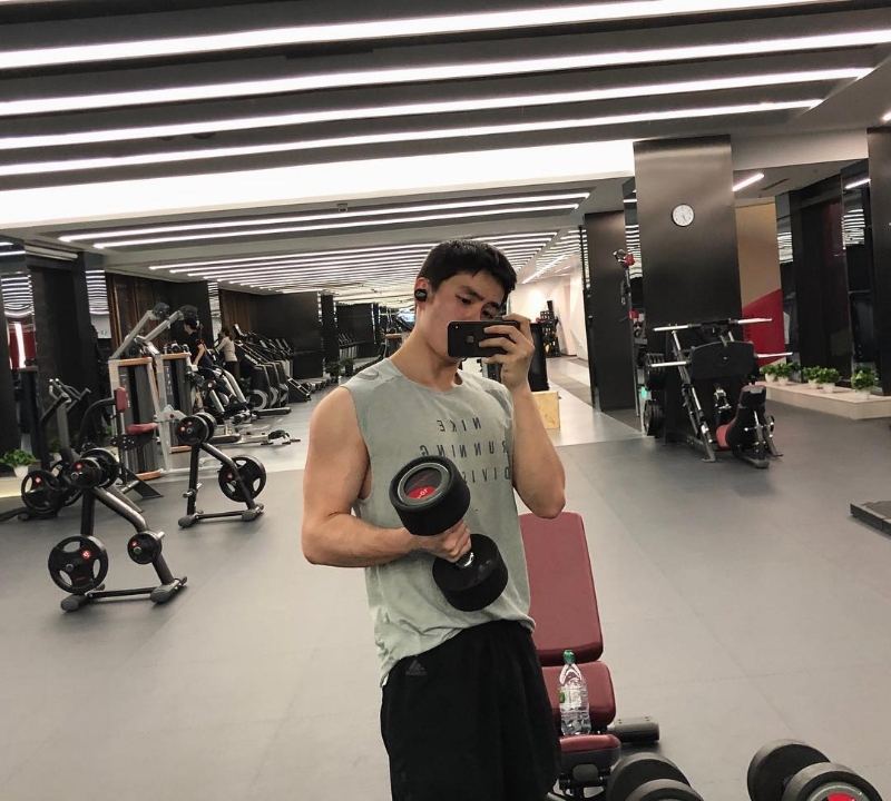 深海的第一张照片--呼和浩特相亲服务中心