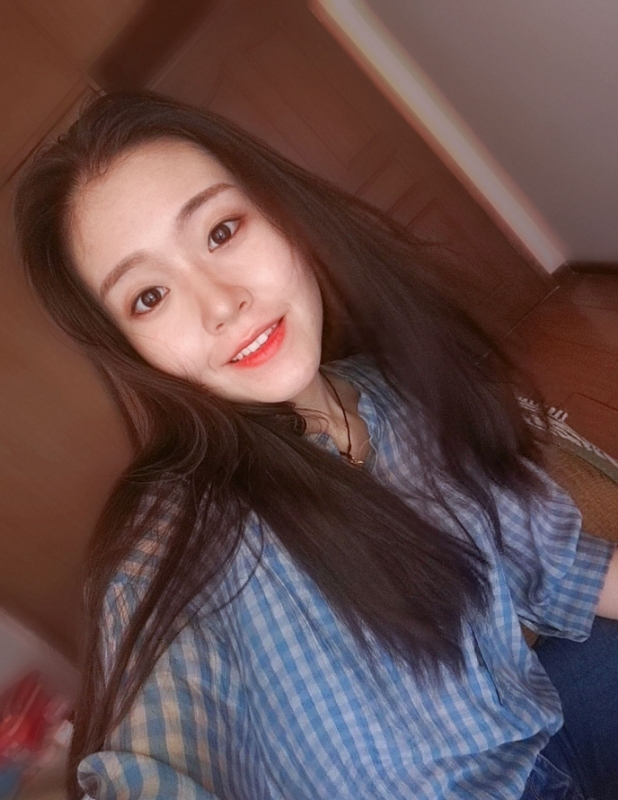 幸运草的第一张照片--呼和浩特相亲服务中心