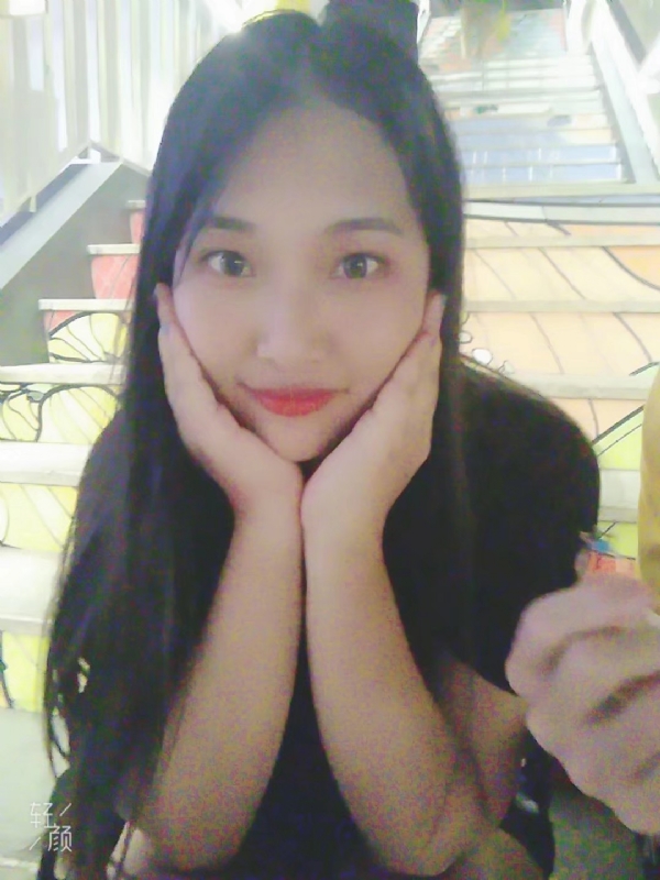 桃花九歌的第一张照片--呼和浩特相亲服务中心