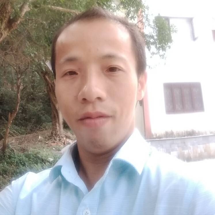 梦的第一张照片--呼和浩特相亲服务中心