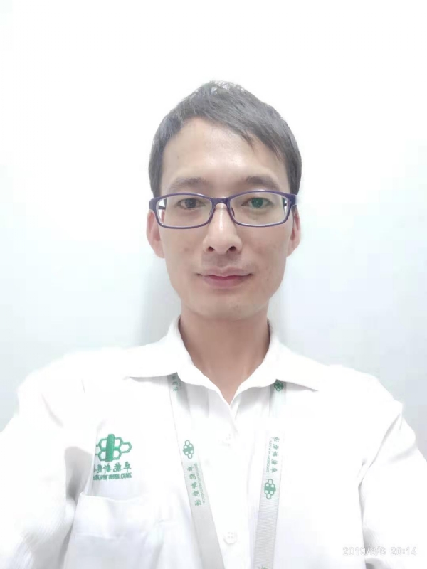 暖阳的第一张照片--呼和浩特相亲服务中心