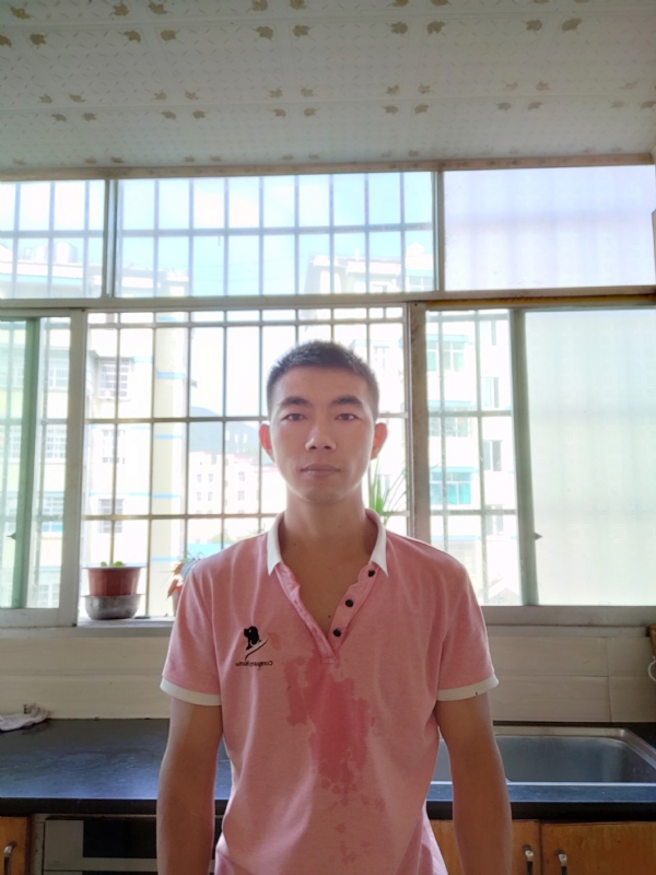 破晓依然的第一张照片--呼和浩特相亲服务中心