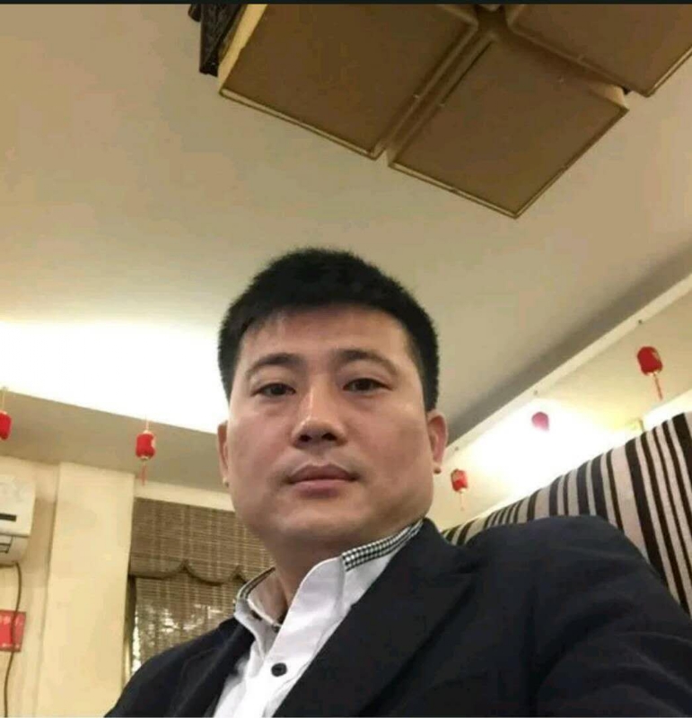 缘来是你的第一张照片--呼和浩特相亲服务中心