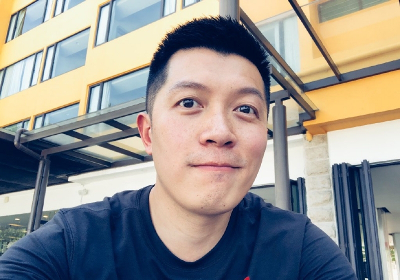 谁看得见我的第一张照片--呼和浩特相亲服务中心