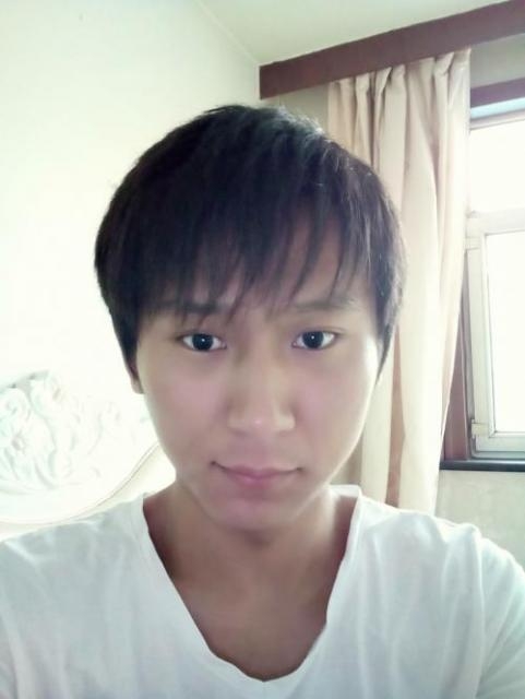 可遇不可求的第四张照片--呼和浩特相亲服务中心