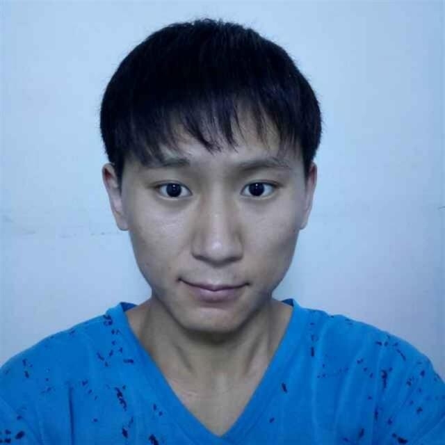 可遇不可求的第五张照片--呼和浩特相亲服务中心