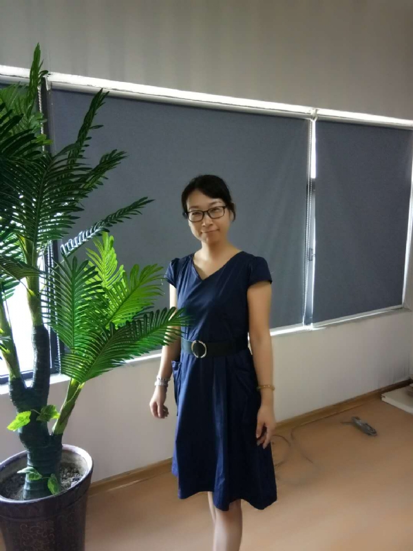 后来的第一张照片--呼和浩特相亲服务中心