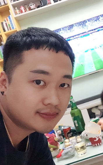 枫叶的第一张照片--呼和浩特相亲服务中心