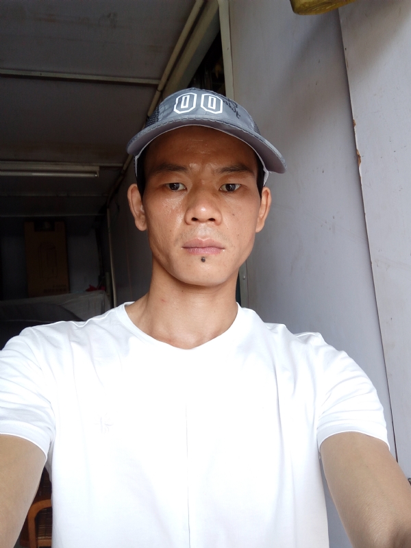 张生的第一张照片--呼和浩特相亲服务中心