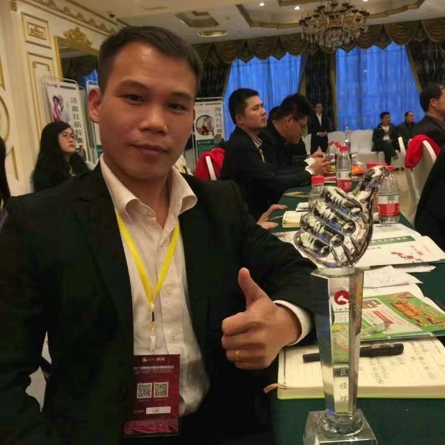 项帅的第一张照片--呼和浩特相亲服务中心