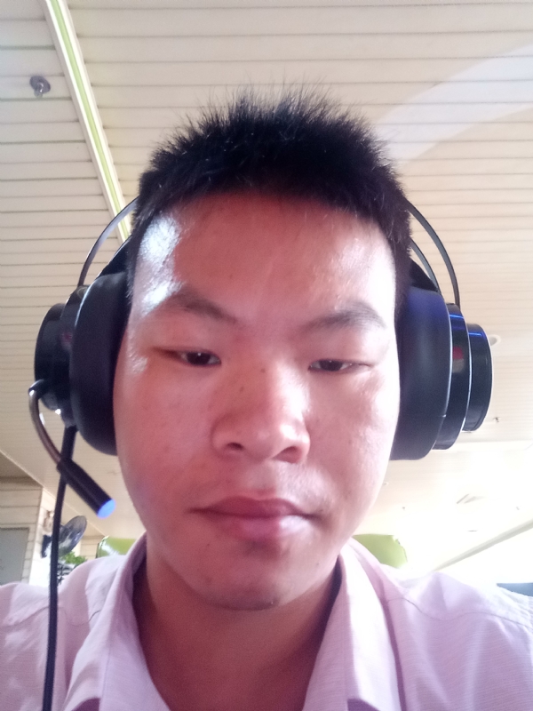 盛夏的第一张照片--呼和浩特相亲服务中心