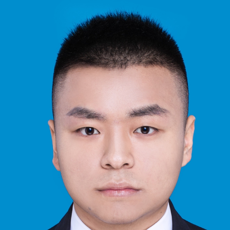 衛餵的第一张照片--呼和浩特相亲服务中心