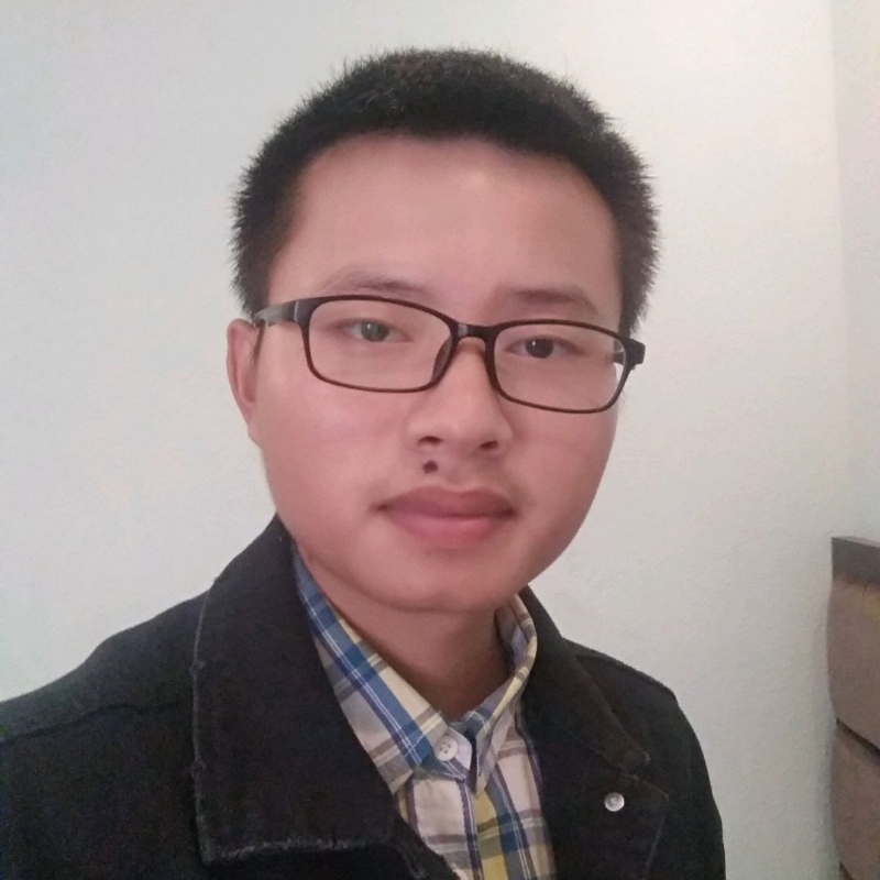 一只独行的猪的第一张照片--呼和浩特相亲服务中心