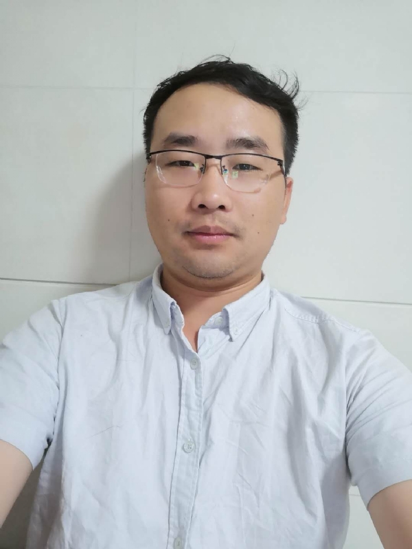 厨与艺的第一张照片--呼和浩特相亲服务中心