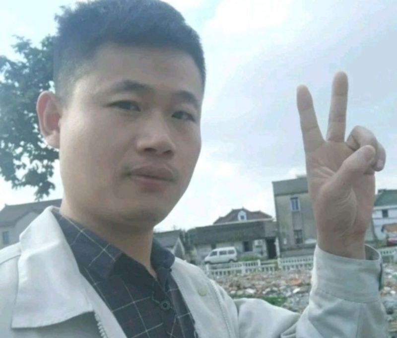 兰花的第一张照片--呼和浩特相亲服务中心