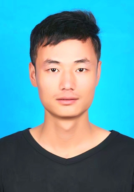 安安的第一张照片--呼和浩特相亲服务中心