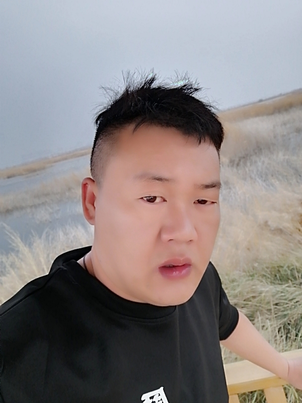 沐歌的第一张照片--呼和浩特相亲服务中心