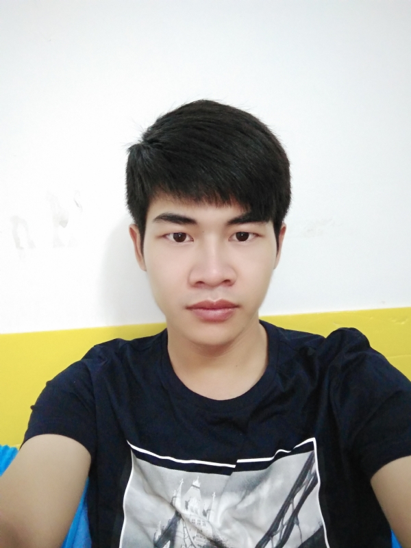 春风拂柳的第一张照片--呼和浩特相亲服务中心