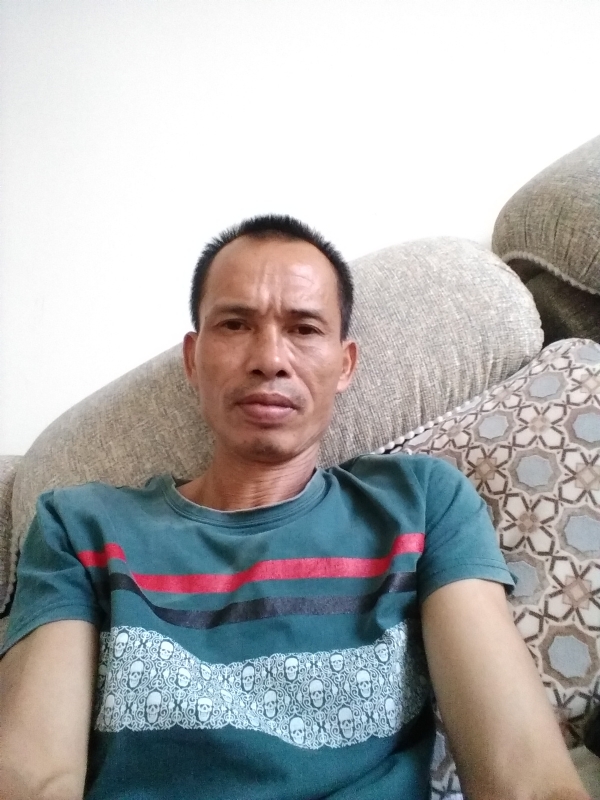 尘陌的第一张照片--呼和浩特相亲服务中心