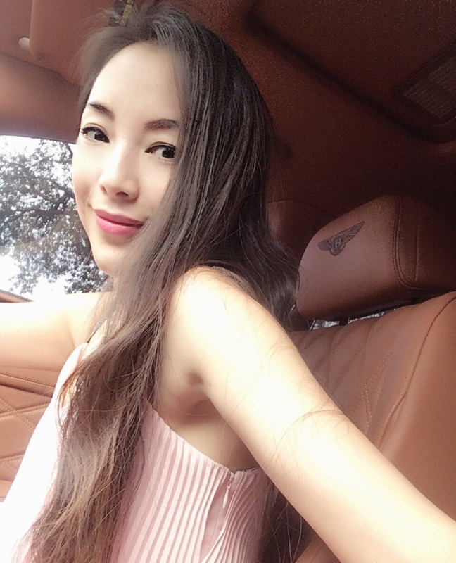 Super_SuLi的第一张照片--呼和浩特相亲服务中心