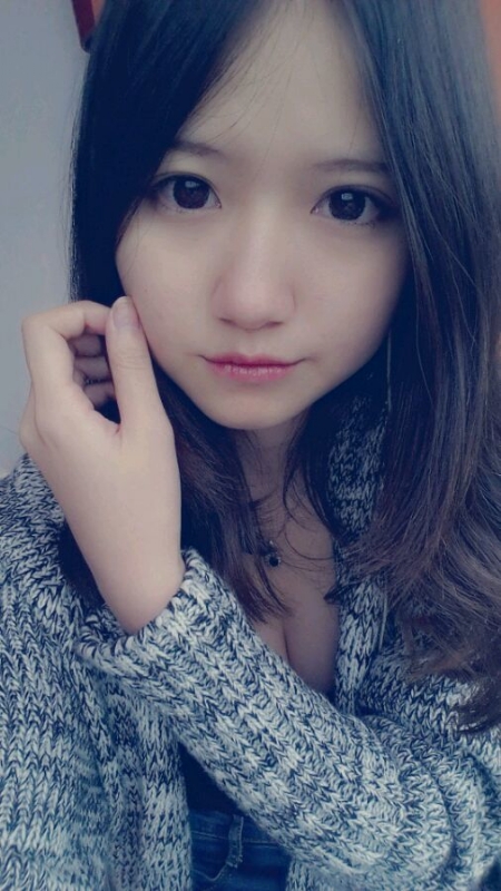 贝姐的第二张照片--呼和浩特相亲服务中心