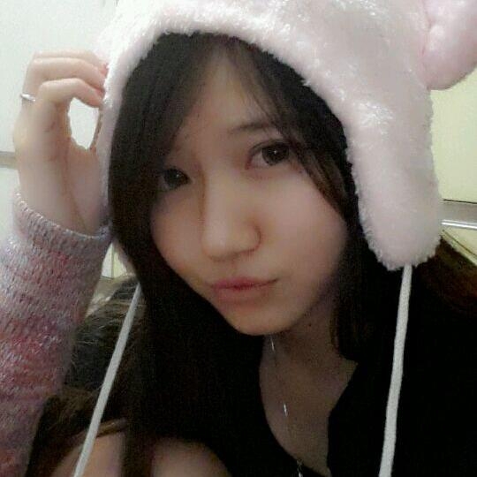 贝姐的第三张照片--呼和浩特相亲服务中心