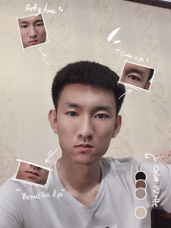 jhx的第一张照片--呼和浩特相亲服务中心