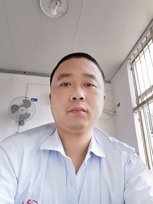 平安的第一张照片--呼和浩特相亲服务中心