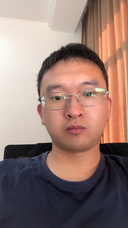 阿斌的第一张照片--呼和浩特相亲服务中心