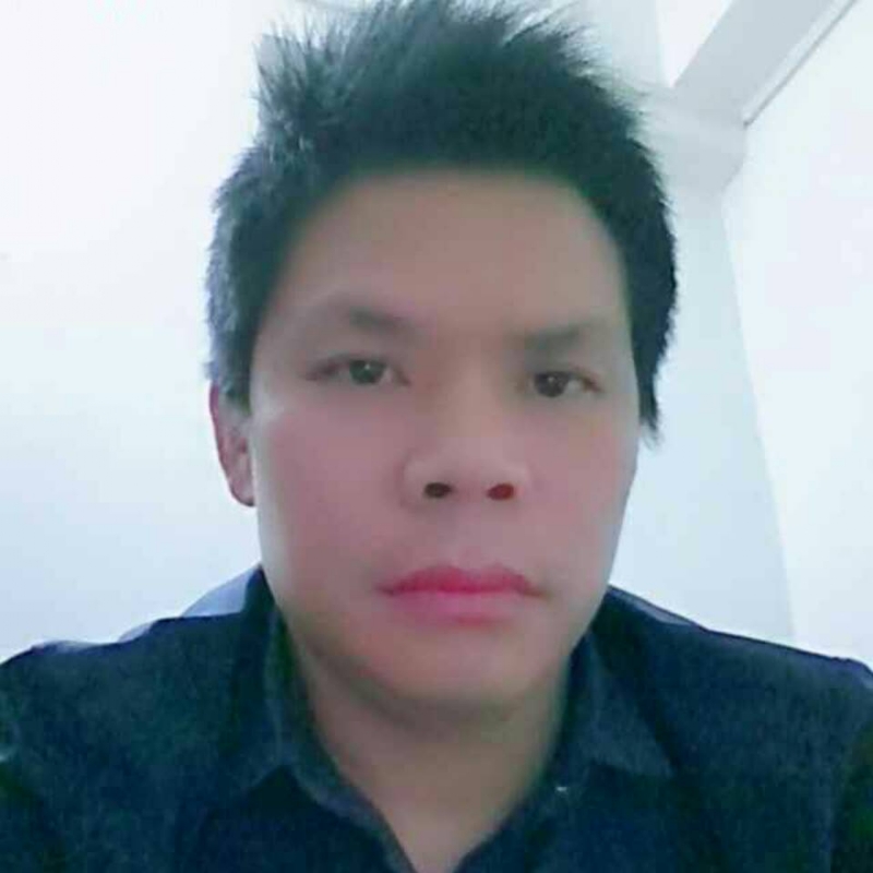 枫叶先生的第一张照片--呼和浩特相亲服务中心