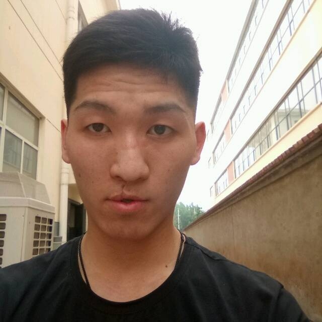 红桃蜜汁的第一张照片--呼和浩特相亲服务中心