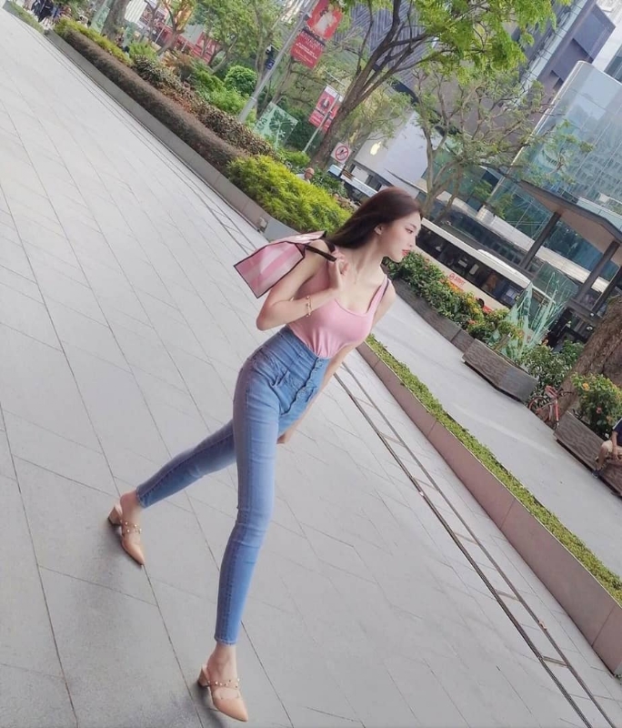 lilyzy的第一张照片--呼和浩特相亲服务中心