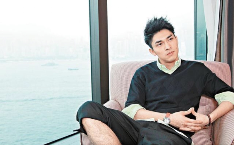 珍爱一生的第一张照片--呼和浩特相亲服务中心