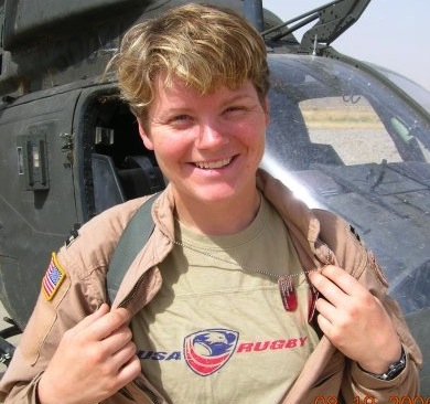 xzsda的第一张照片--呼和浩特相亲服务中心