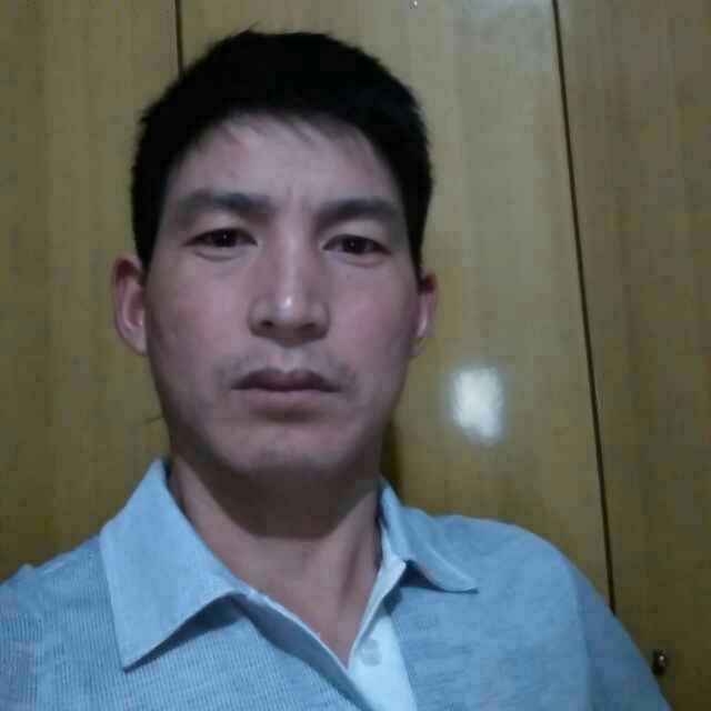 浪子的第一张照片--呼和浩特相亲服务中心