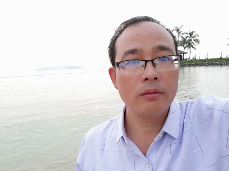 往事随风的第一张照片--呼和浩特相亲服务中心