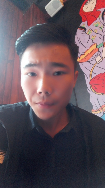 旧梦的第一张照片--呼和浩特相亲服务中心