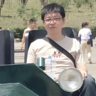 孤独的第一张照片--呼和浩特相亲服务中心